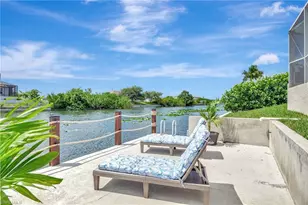 912 NW 3rd Ave, Cape Coral, FL 33993 - Photo 42