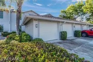 1320 Charleston Square Dr, Naples, FL 34110 - Photo 2