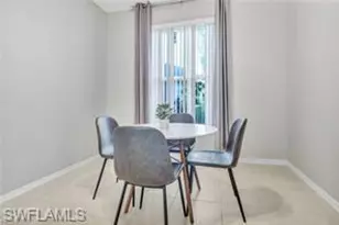 1320 Charleston Square Dr, Naples, FL 34110 - Photo 14