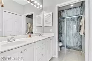 1320 Charleston Square Dr, Naples, FL 34110 - Photo 20