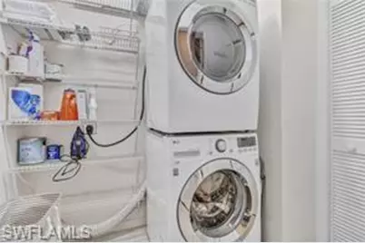 1320 Charleston Square Dr #103, Naples, FL 34110 - Photo 22