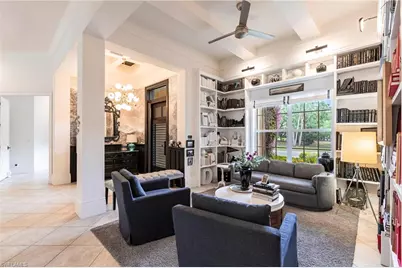 3841 River Point Dr, Fort Myers, FL 33905 - Photo 16