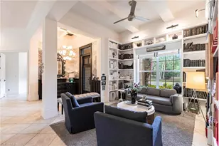 3841 River Point Dr, Fort Myers, FL 33905 - Photo 16