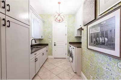 3841 River Point Dr, Fort Myers, FL 33905 - Photo 36