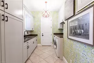 3841 River Point Dr, Fort Myers, FL 33905 - Photo 36