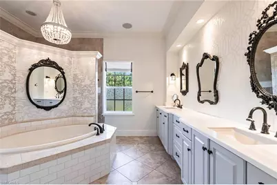 3841 River Point Dr, Fort Myers, FL 33905 - Photo 22