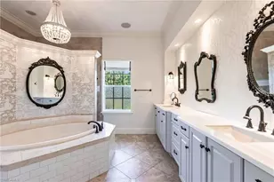 3841 River Point Dr, Fort Myers, FL 33905 - Photo 22