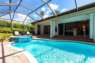 3841 River Point Dr, Fort Myers, FL 33905 - Photo 48