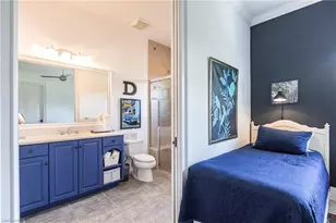 3841 River Point Dr, Fort Myers, FL 33905 - Photo 32