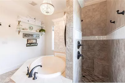 3841 River Point Dr, Fort Myers, FL 33905 - Photo 26