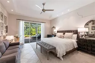 3841 River Point Dr, Fort Myers, FL 33905 - Photo 18