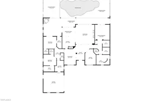 3841 River Point Dr, Fort Myers, FL 33905 - Photo 50