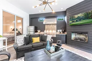 3841 River Point Dr, Fort Myers, FL 33905 - Photo 42