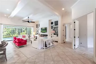 3841 River Point Dr, Fort Myers, FL 33905 - Photo 6