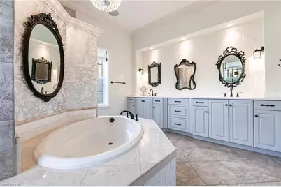 3841 River Point Dr, Fort Myers, FL 33905 - Photo 24