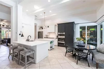 3841 River Point Dr, Fort Myers, FL 33905 - Photo 10