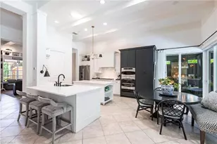 3841 River Point Dr, Fort Myers, FL 33905 - Photo 10