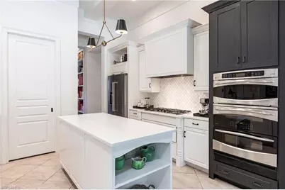 3841 River Point Dr, Fort Myers, FL 33905 - Photo 14