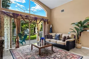 12540 Eagle Pointe Cir, Fort Myers, FL 33913 - Photo 2