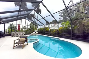 4946 Halifax Dr, Port Orange, FL 32127 - Photo 40