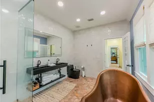4946 Halifax Dr, Port Orange, FL 32127 - Photo 24