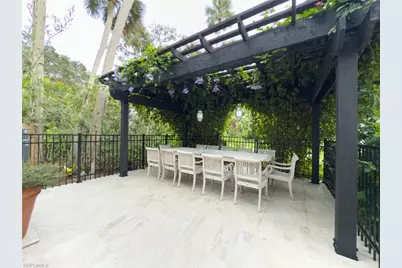 4946 Halifax Dr, Port Orange, FL 32127 - Photo 42