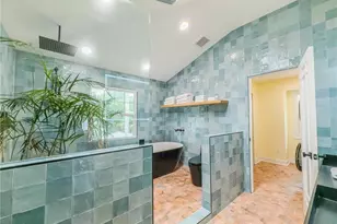 4946 Halifax Dr, Port Orange, FL 32127 - Photo 30