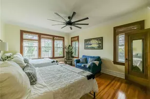 4946 Halifax Dr, Port Orange, FL 32127 - Photo 38