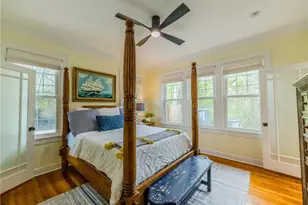 4946 Halifax Dr, Port Orange, FL 32127 - Photo 20