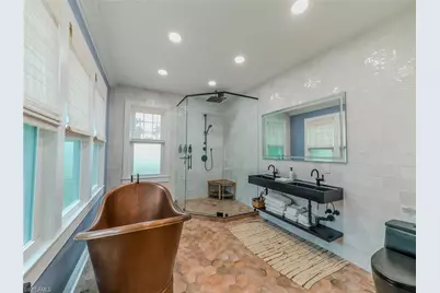 4946 Halifax Dr, Port Orange, FL 32127 - Photo 22