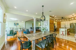 4946 Halifax Dr, Port Orange, FL 32127 - Photo 10