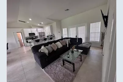 1210 SW 10th Ter, Cape Coral, FL 33991 - Photo 8