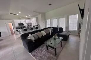 1210 SW 10th Terrace, Cape Coral, FL 33991 - Photo 8