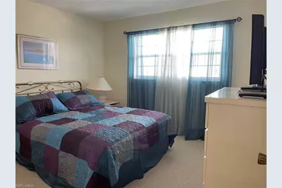 1714 Bikini Ct #204, Cape Coral, FL 33904 - Photo 8