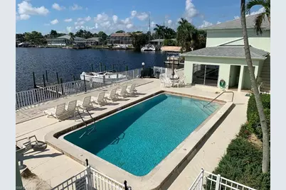1714 Bikini Ct #204, Cape Coral, FL 33904 - Photo 1