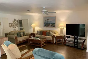 1739 Golf Club Dr, North Fort Myers, FL 33903 - Photo 2