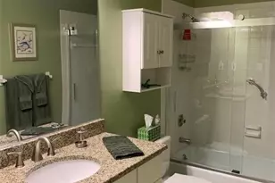 1739 Golf Club Dr, North Fort Myers, FL 33903 - Photo 12