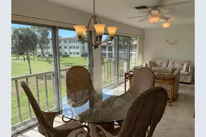 1739 Golf Club Dr #6, North Fort Myers, FL 33903 - Photo 4