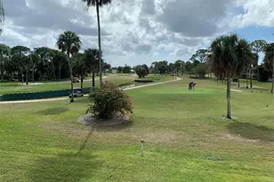 1739 Golf Club Dr, North Fort Myers, FL 33903 - Photo 6