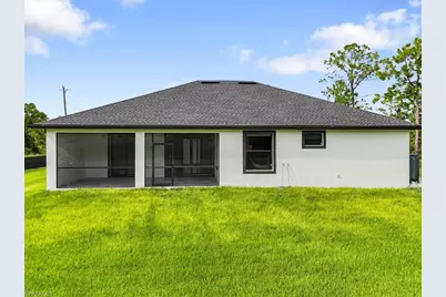 7691 23rd Pl, Labelle, FL 33935 - Photo 12