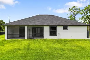 7691 23rd Pl, Labelle, FL 33935 - Photo 12