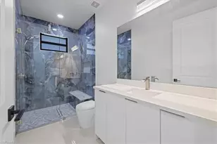 7691 23rd Pl, Labelle, FL 33935 - Photo 42