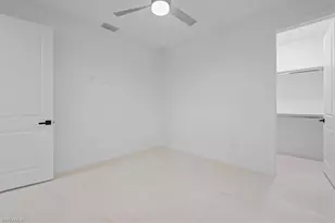 7691 23rd Pl, Labelle, FL 33935 - Photo 44