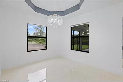 7691 23rd Pl, Labelle, FL 33935 - Photo 32