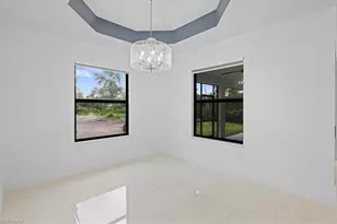 7691 23rd Pl, Labelle, FL 33935 - Photo 32