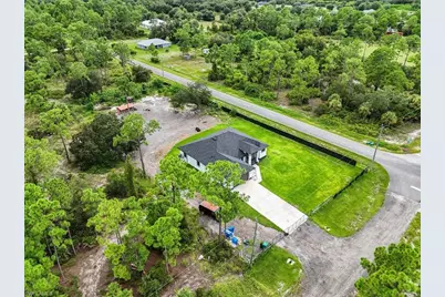 7691 23rd Pl, Labelle, FL 33935 - Photo 6