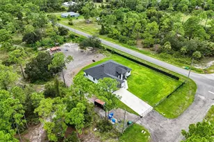7691 23rd Pl, Labelle, FL 33935 - Photo 6