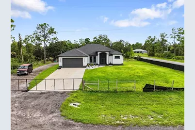 7691 23rd Pl, Labelle, FL 33935 - Photo 4