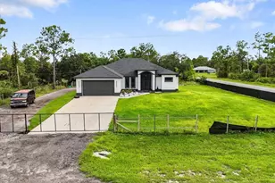 7691 23rd Pl, Labelle, FL 33935 - Photo 4