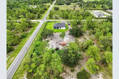 7691 23rd Pl, Labelle, FL 33935 - Photo 8